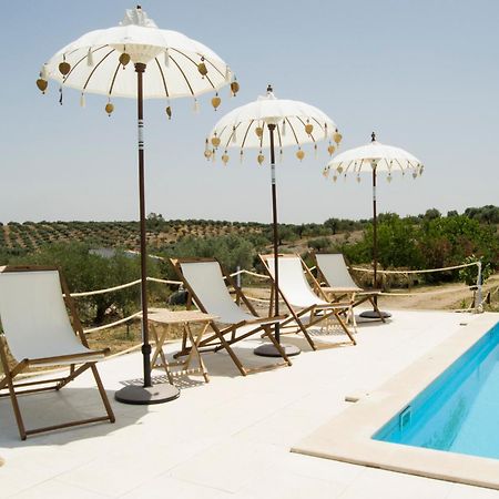 Monte Da Estrela - Country House & Spa Moura Dış mekan fotoğraf