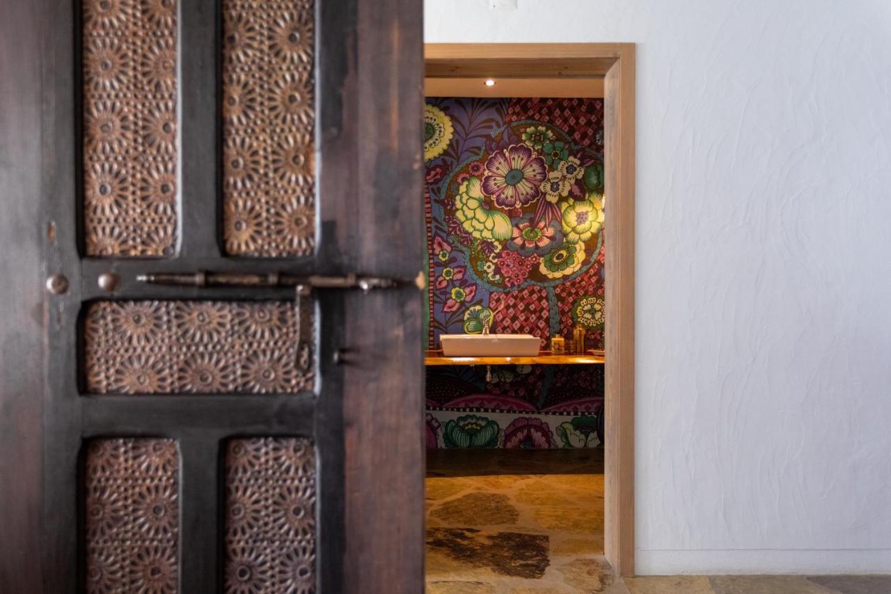 Monte Da Estrela - Country House & Spa Moura Dış mekan fotoğraf