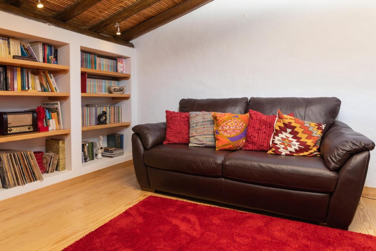 Monte Da Estrela - Country House & Spa Moura Dış mekan fotoğraf